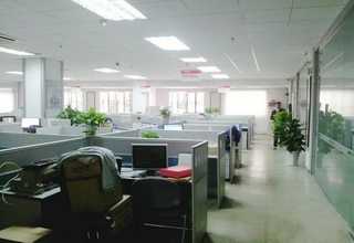 连云港单位代缴社保机构费用