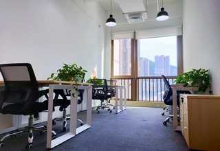 新款铝刀盘厂家直销