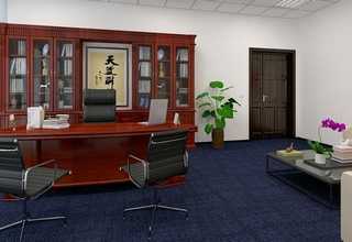 蔬菜灯生鲜灯哪家好