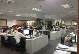 采购土笋冻哪里买