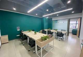 贵阳做阳光房的价格