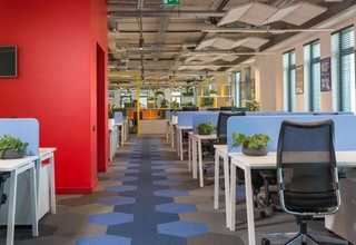 江西梳草机哪个好