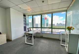 苏州电站阀门哪家好