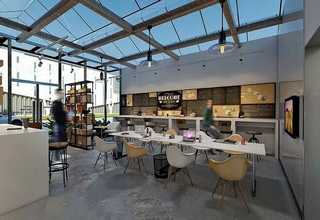 苏州手机热流道价格表