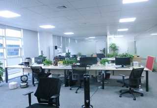 南京合金钢硬度洛氏硬度计生产厂家