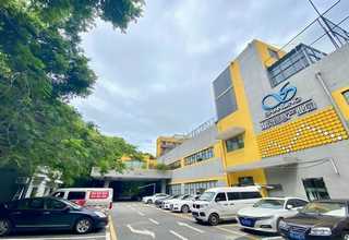 常熟个人独资企业税务筹划