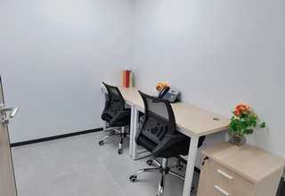 莆田汽车改装价格