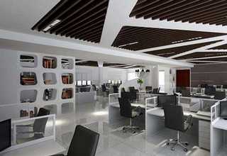 北京柯米令断桥铝