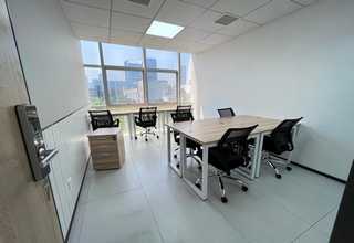 贵州少金属刹车片生产厂家