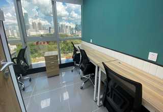 江苏焊管设备品质售后无忧