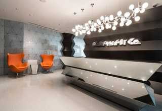 江苏景观绿化工程花盆