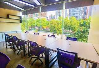 四川便宜狗粮零食营养品什么价格