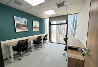 洛阳玻纤增强PEEK连接器