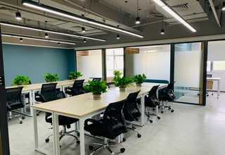 德保机电设备公司网站制作方案