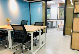 青海服务防疫亭哪家便宜