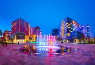 茂名红腰豆罐头批发