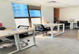 脱硫真空皮带机配件