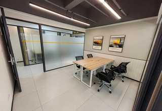 河南无痛胃肠镜呼气末二氧化碳费用