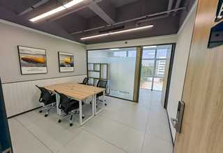 天津移动式海水淡化设备直销