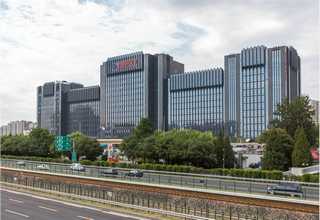 深圳工厂磁吸手机壳服务电话