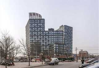 北京新中式红木床厂家