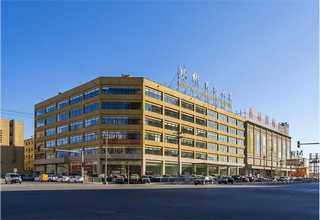 嘉定区半球摄像机销售电话