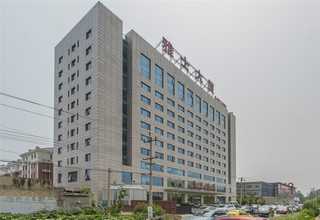 杭州品牌24H自助门店加盟费用