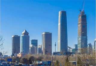 青浦区epson打印机