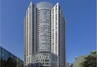 虹口区阳台橱柜定制