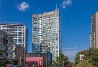 宁波润滑油型防锈剂售后