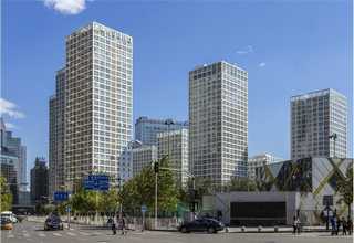 e+h雷达液位计设置