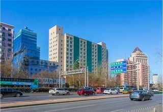 呼吸疾病动物模型建模哪家好