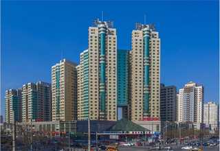 福建四角螺母哪家好