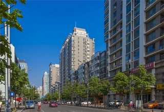 山东品质视觉定位参考价格