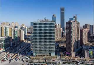 浙江机槽洗过碳酸钠工厂