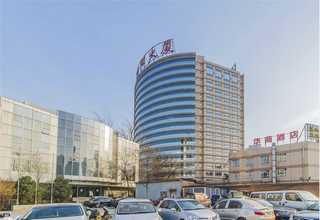 河南欧姆电子工业无线遥控器价格