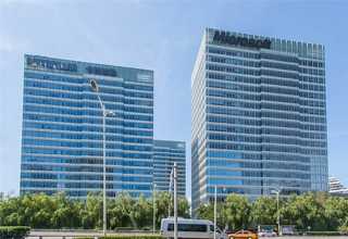 海南小型高速吹风机值得推荐