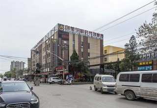 昆明光伏路灯价格