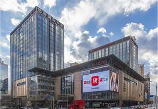 温岭铝包木门窗塑钢