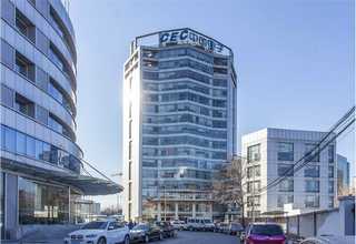 六盘水周边计算机应用资讯