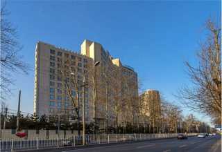 抚州打桩机减速机