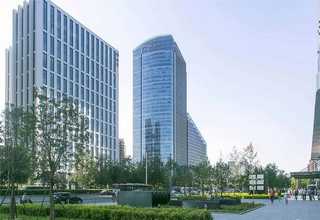 江苏弹簧拉力试验机多少钱