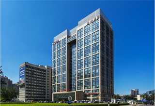 市南区家庭装饰装修哪家好