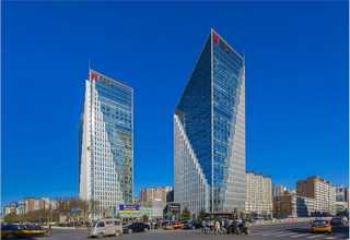 苏州抑菌液价位