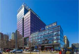 安徽特点绝缘电线电缆诚信互利