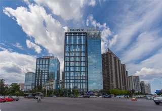 常州南钢镀锌钢板