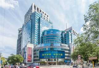 江苏数控旋压机种类