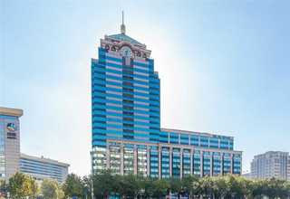 温州板式全屋定制单价