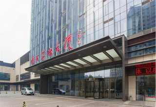 临沂树枝粉碎机