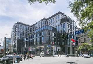 上海工业级环己胺批发厂家